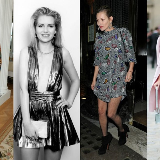moda kate 01t
