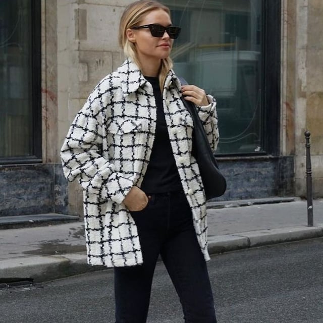 lookclaire
