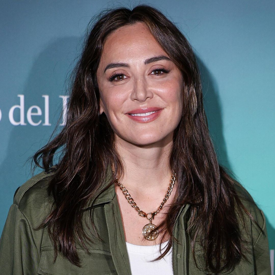A siete meses de su boda, Tamara Falcó despeja los rumores de crisis con Íñigo Onieva