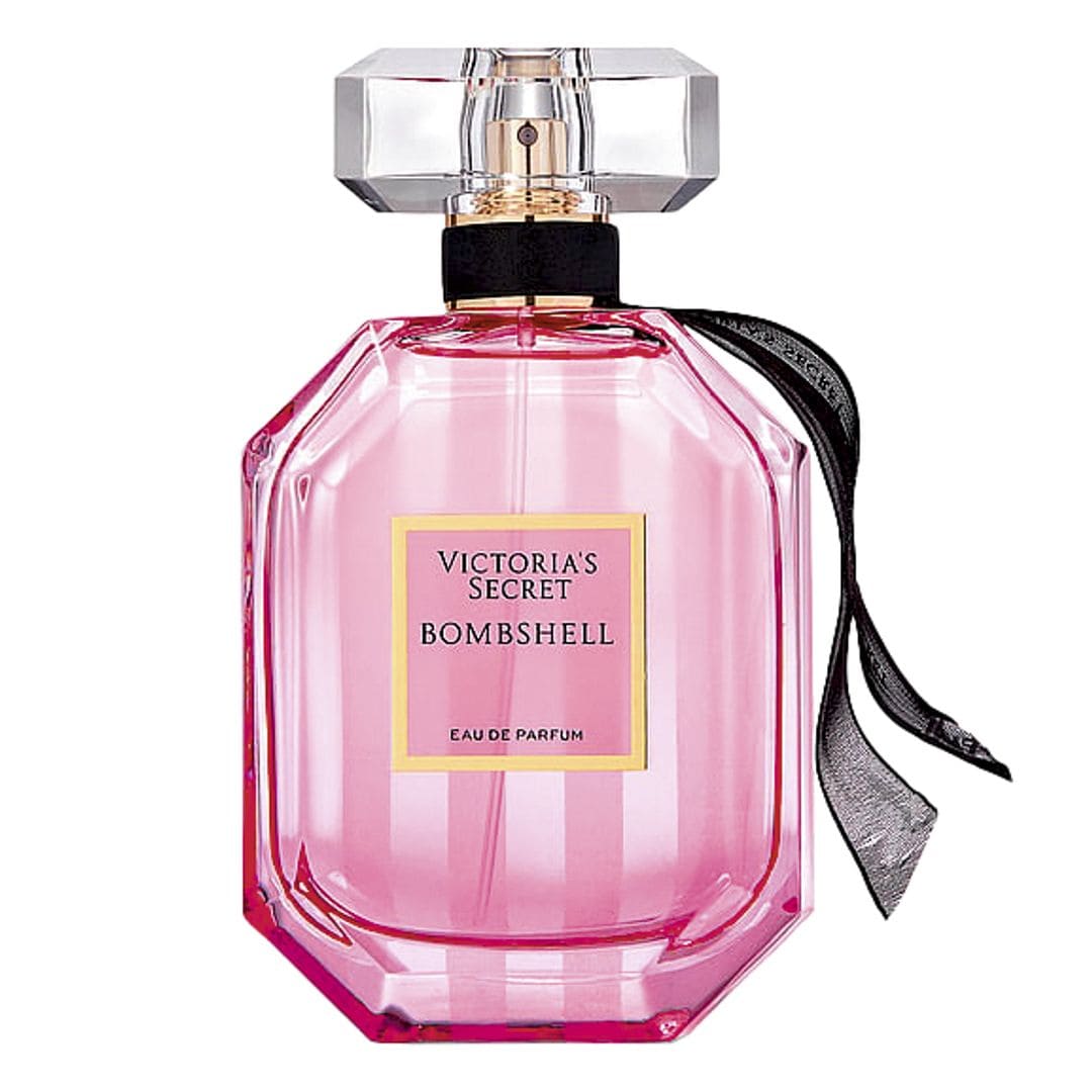 VICTORIA’S SECRET