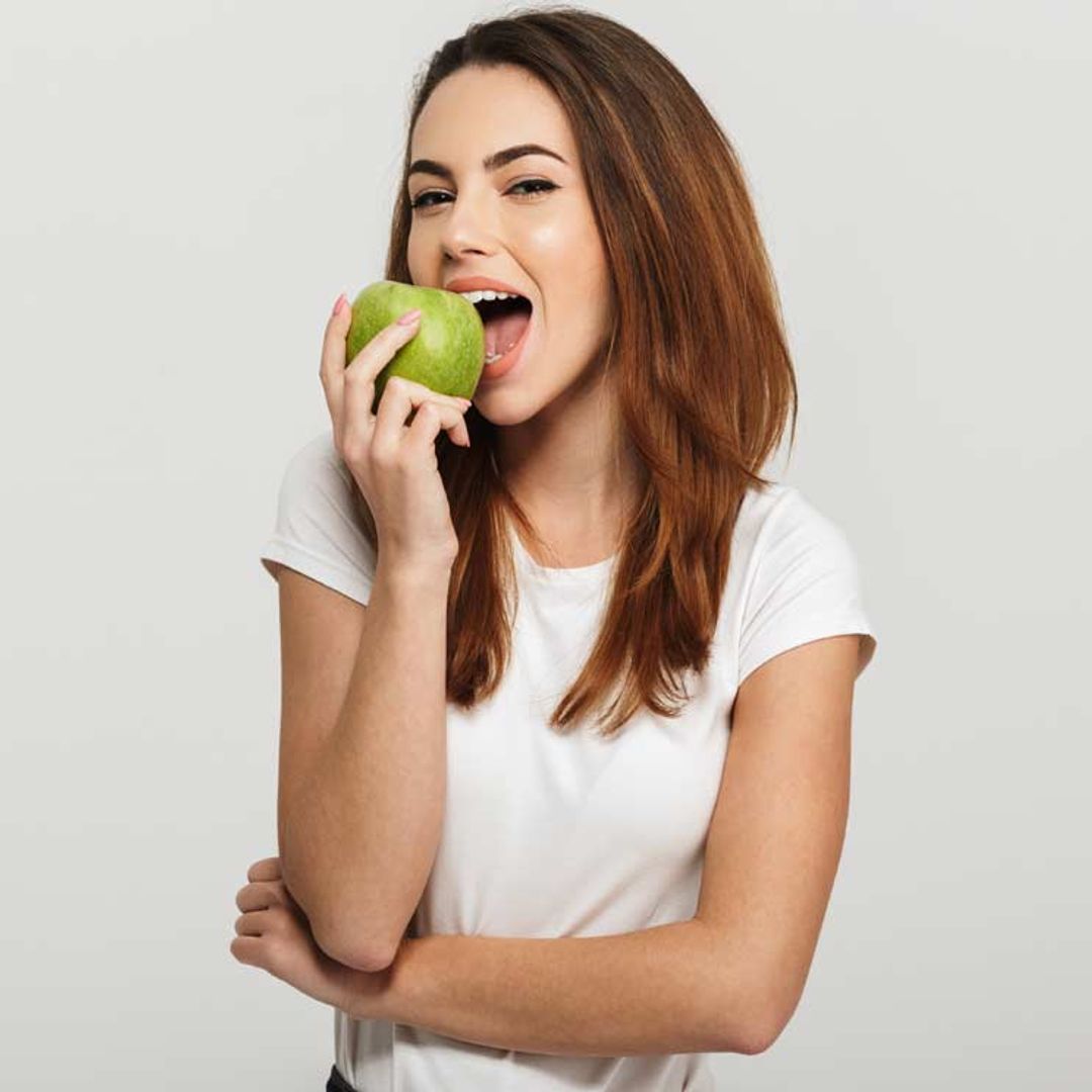 ¿Sabes que estas 9 frutas te ayudarán a conseguir una piel más bonita?