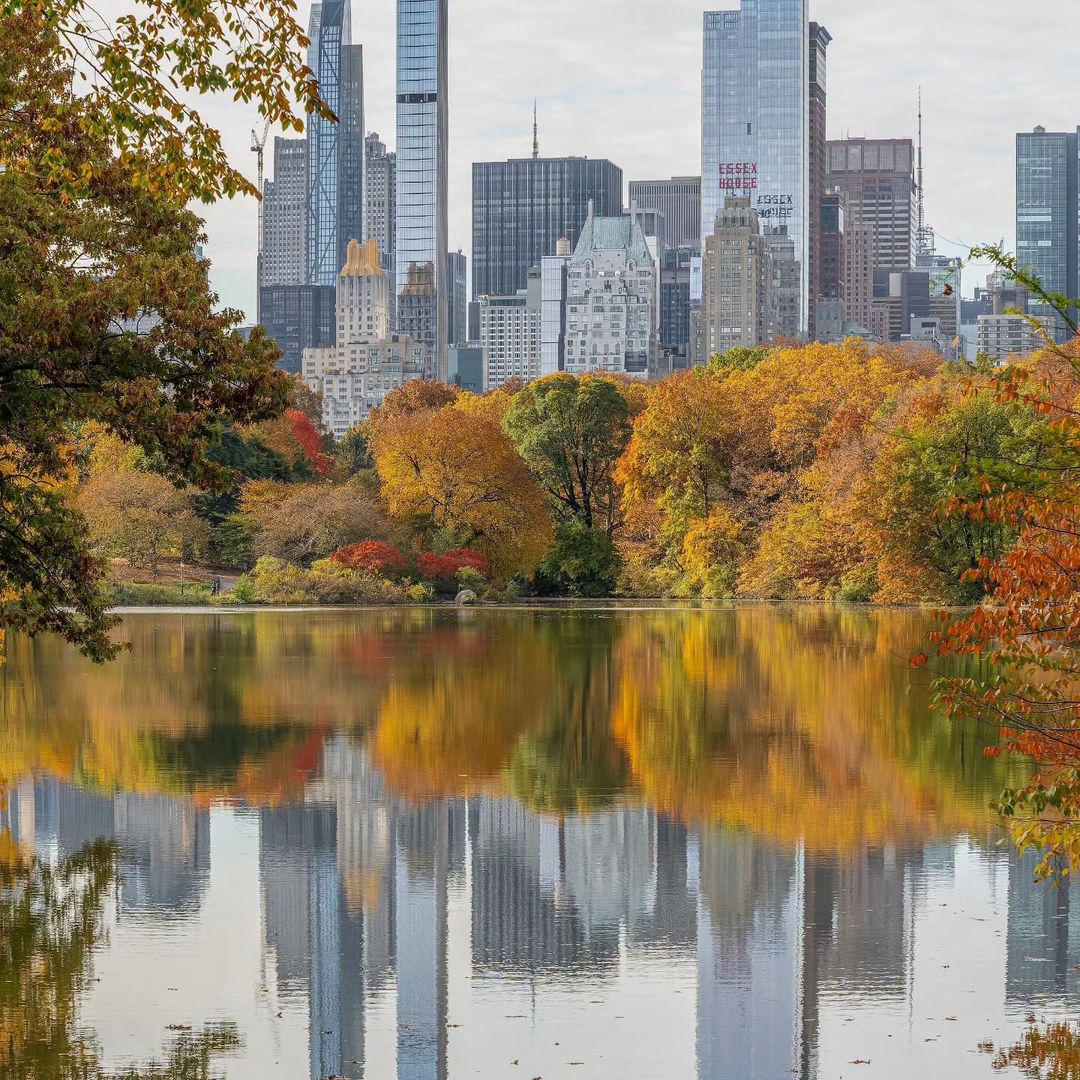 Nueva York