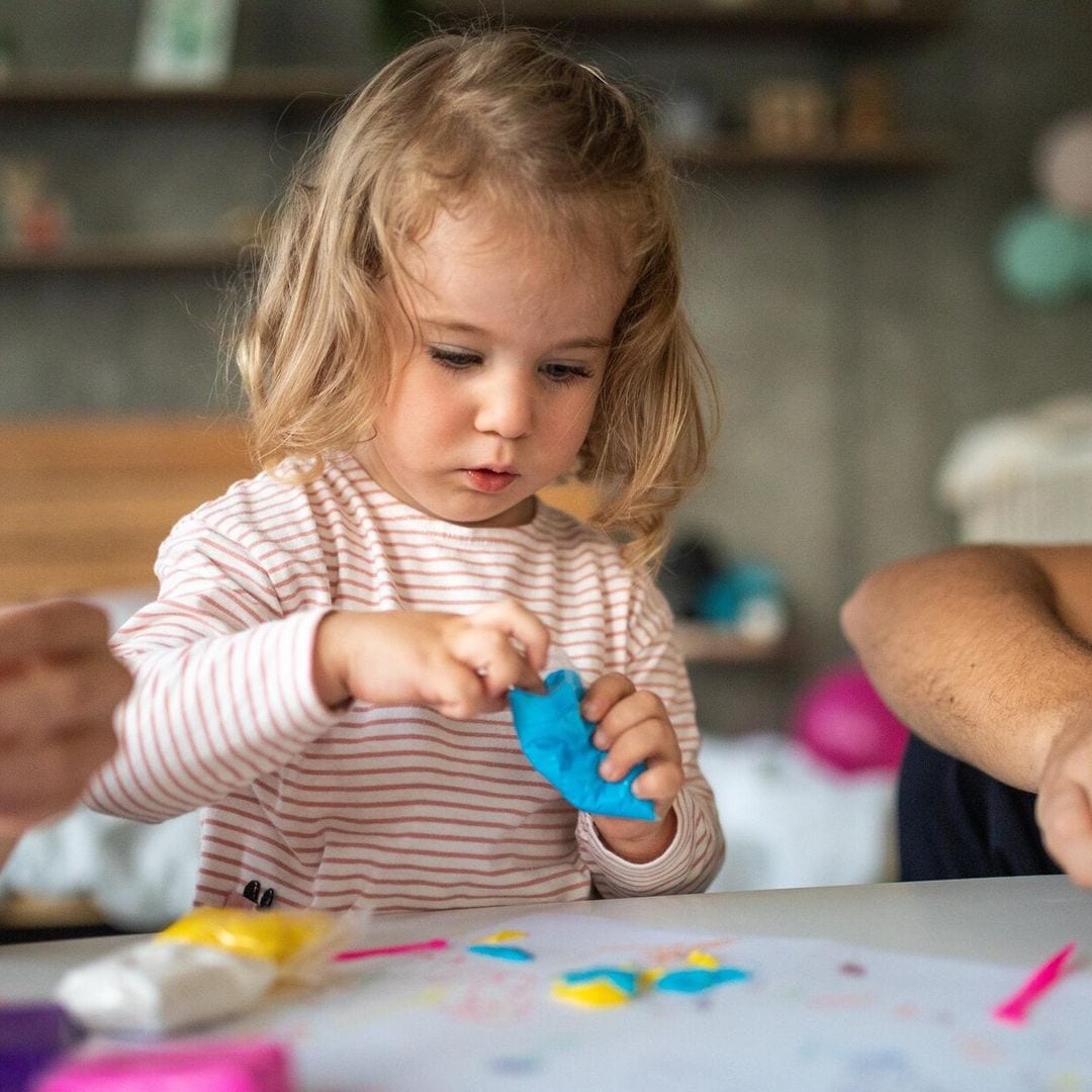 Manualidades fáciles y originales para regalar a papá el Día del Padre
