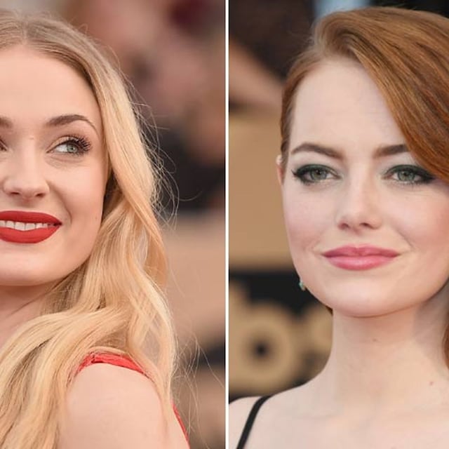 sag awards