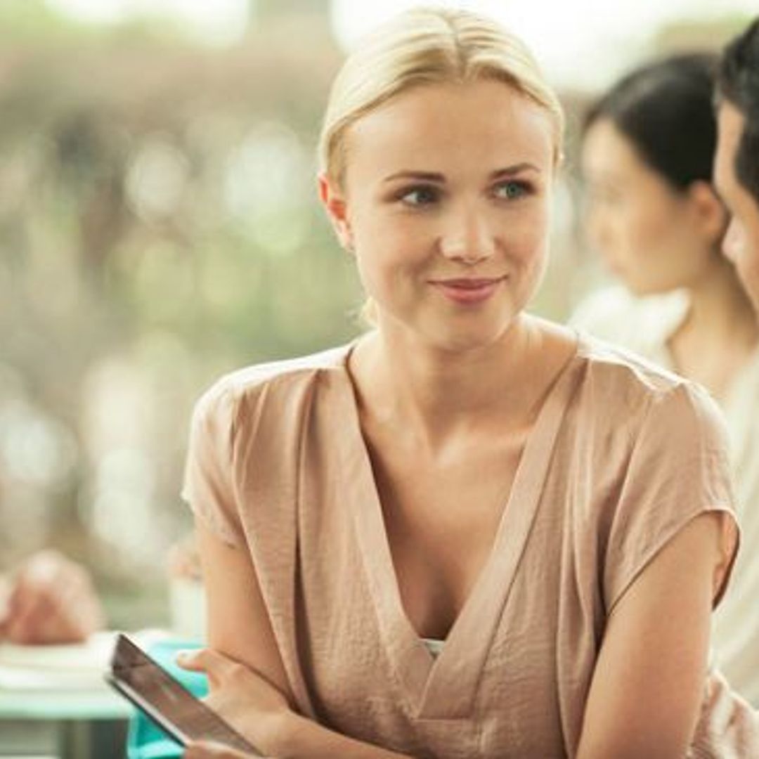 'Apps' para olvidarse del estrés preboda