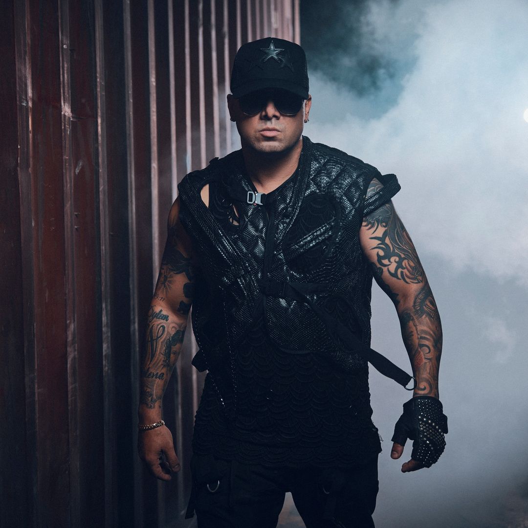 Wisin