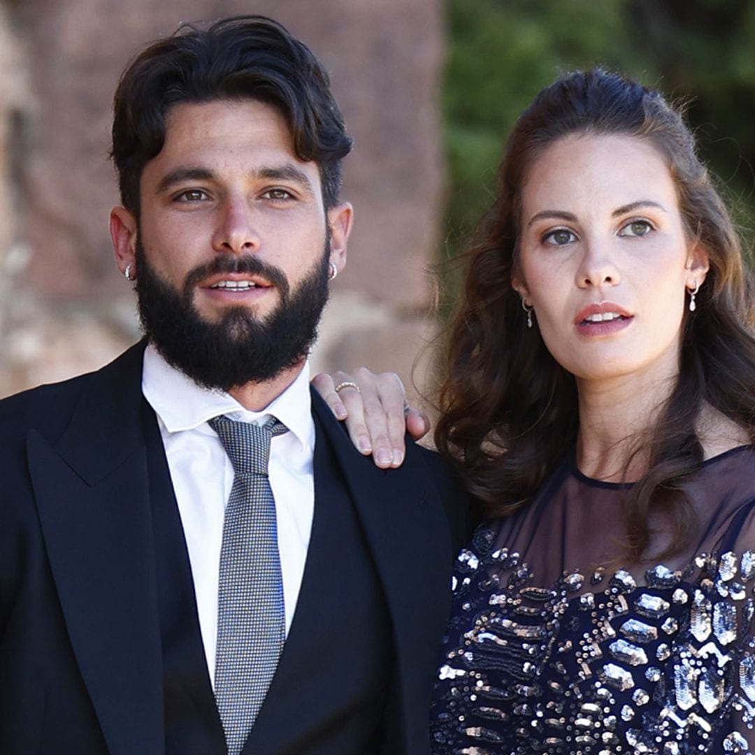 Jessica Bueno reacciona a los rumores de separación de Jota Peleteiro