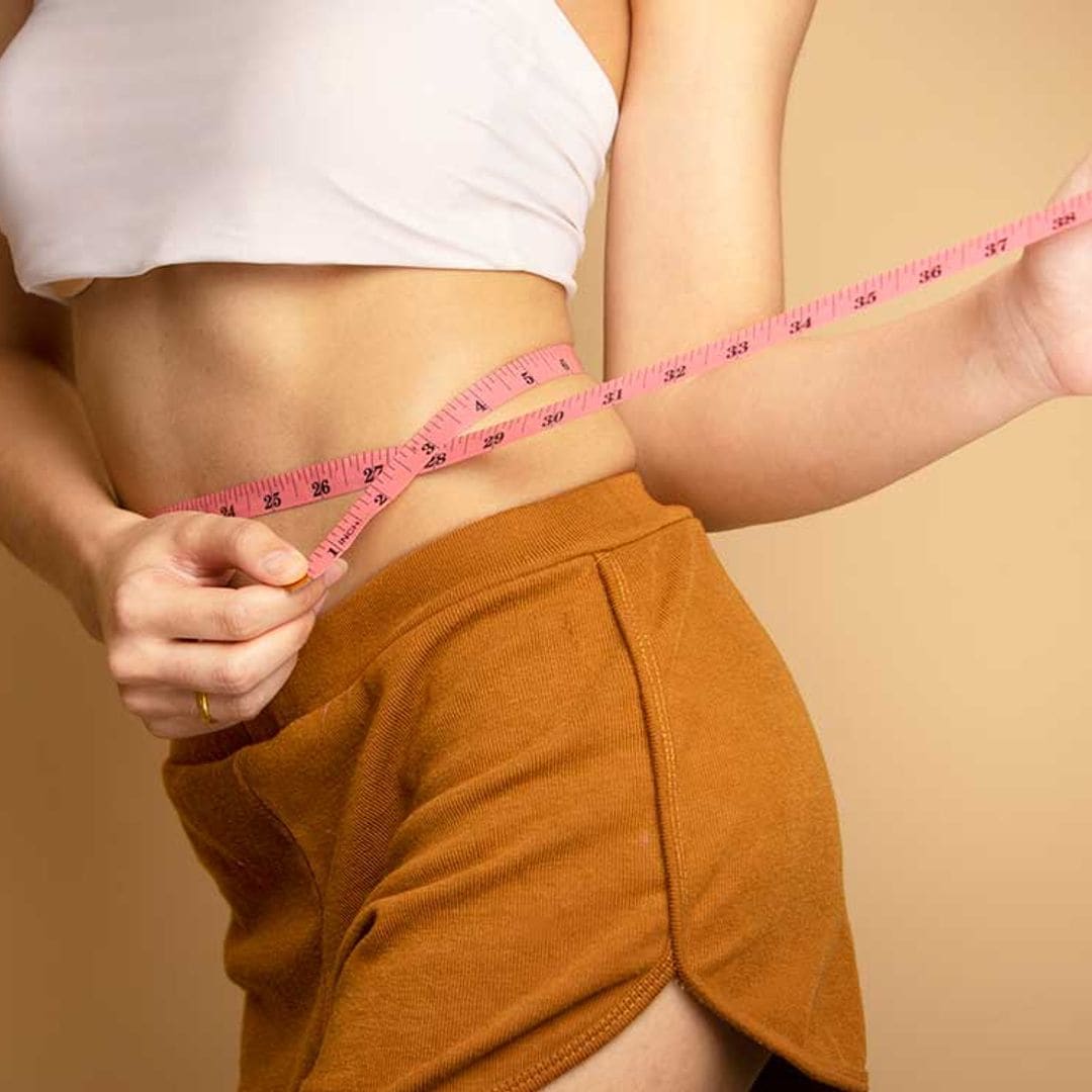 ‘BELLY FAT’, EL TEMIDO MICHELÍN: ELIMINARLO O EVITAR QUE APAREZCA
