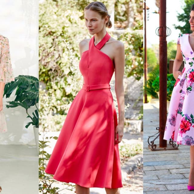 vestido_fiesta_boda