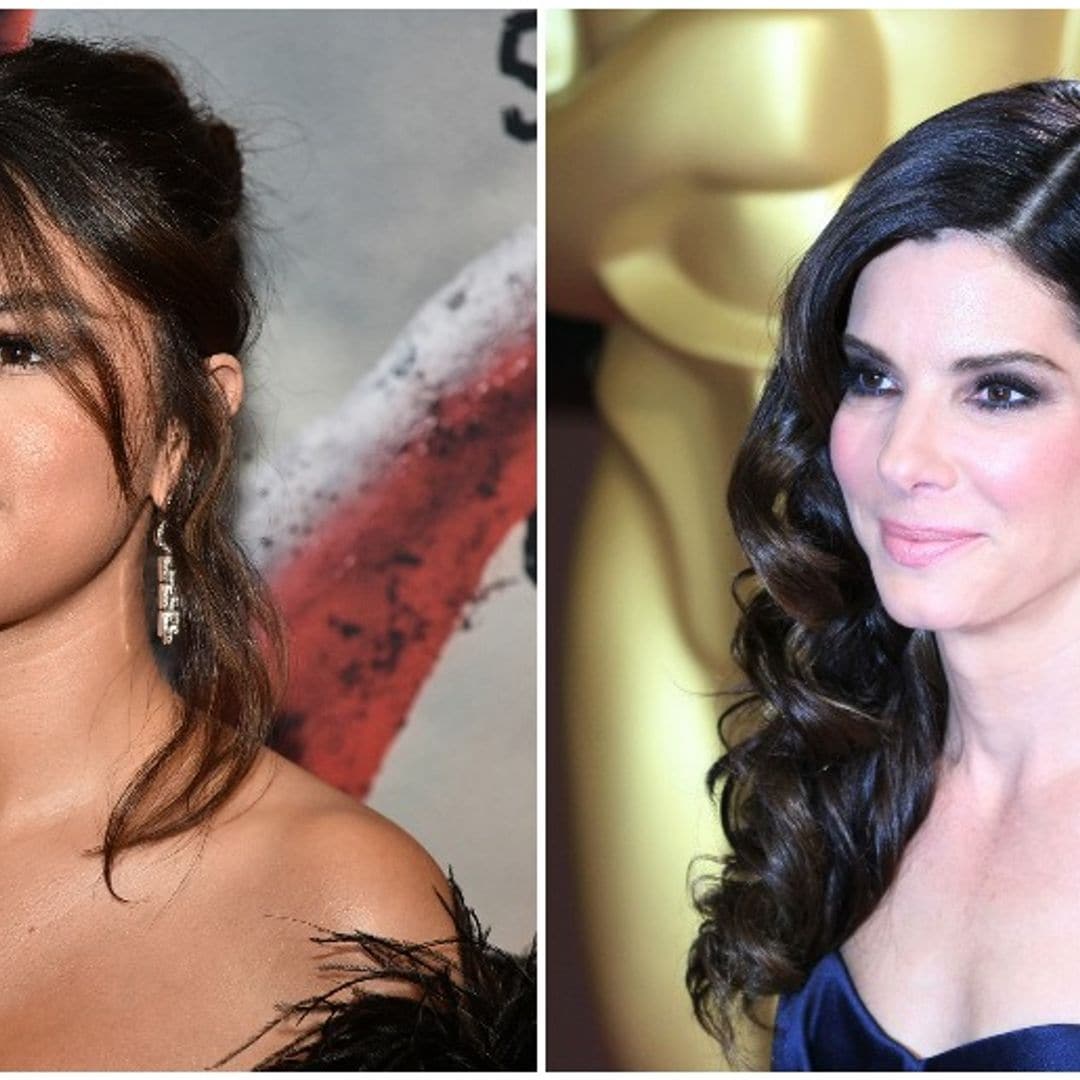 Selena Gomez y otras estrellas que prefieren mantener su vida privada lejos de Internet