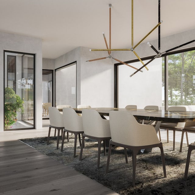 diferencia precio passivhaus casas eficientes consumo casi nulo hola decoracion