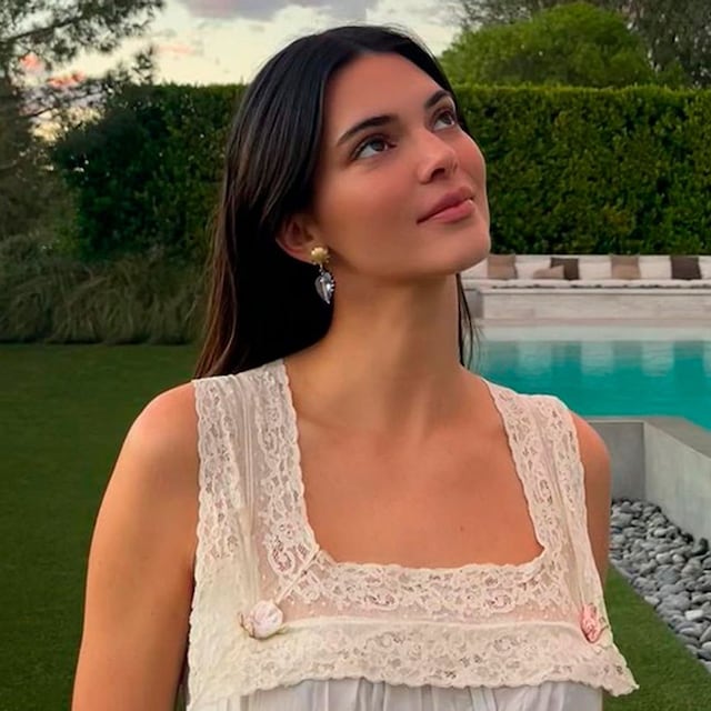 kendall