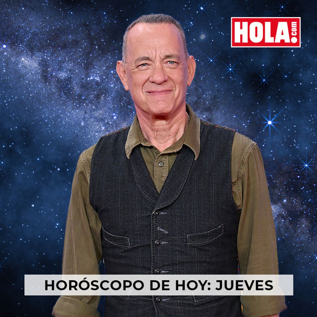 Venus entra en Virgo a partir de este jueves: descubre cómo afectará la energía a tu signo