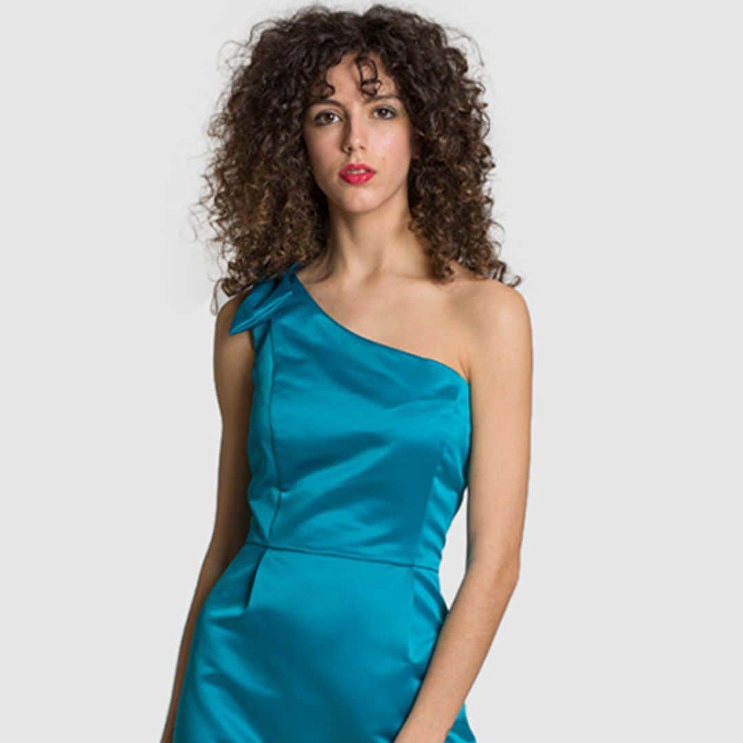 vestidos fiesta