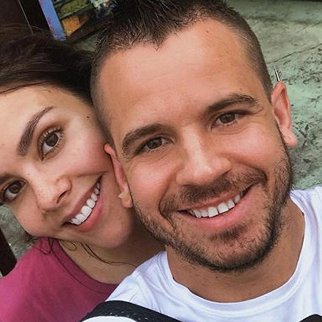 Cristina Pedroche confiesa su orgullo por David Muñoz y él le responde así de romántico