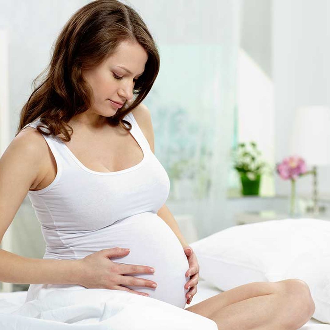 El embarazo, ¿un factor de riesgo para la enfermedad cardiovascular?