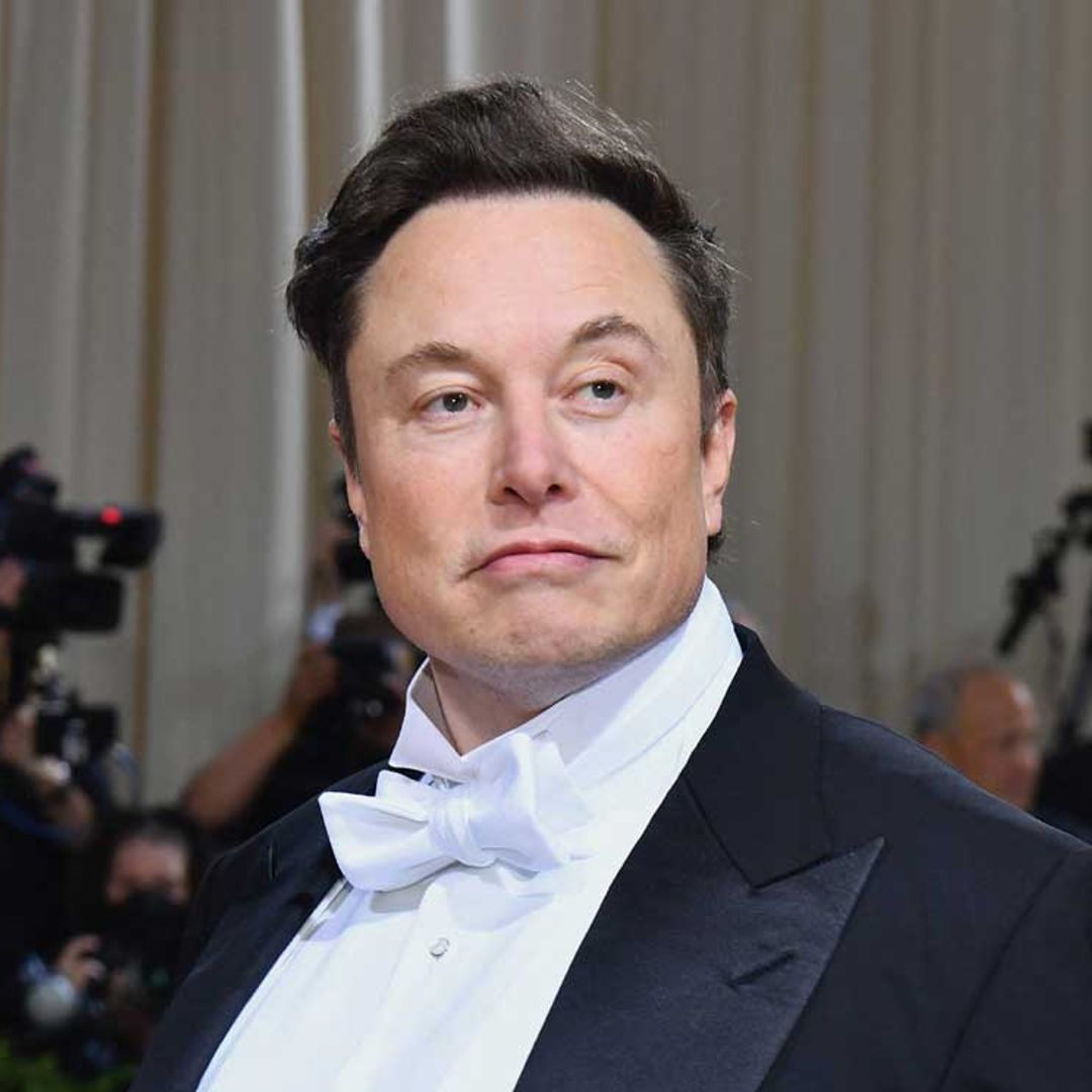 Cesados sin previo aviso o por email: el desagradable despido en masa de Elon Musk en Twitter