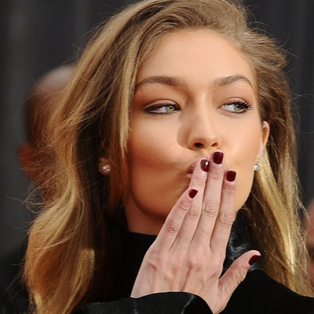Zayn Malik y su regalo de los 2 millones de 'likes' que ha reconquistado a Gigi Hadid