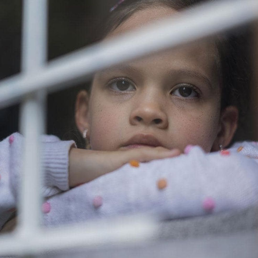 Trastorno bipolar, una enfermedad mental que también sufren niños y adolescentes