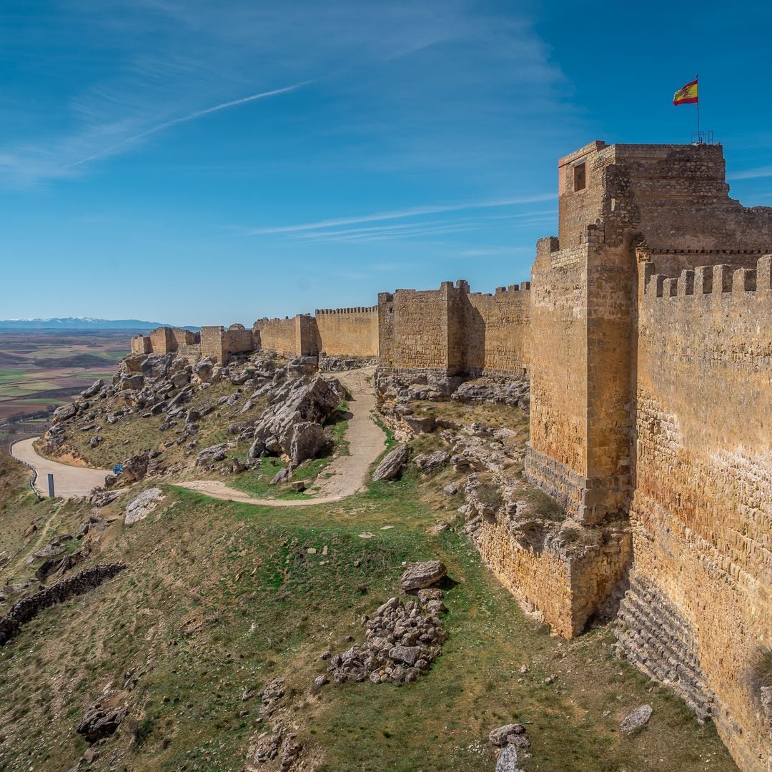 Estos 6 lugares aspiran a ser Patrimonio de la Humanidad en España