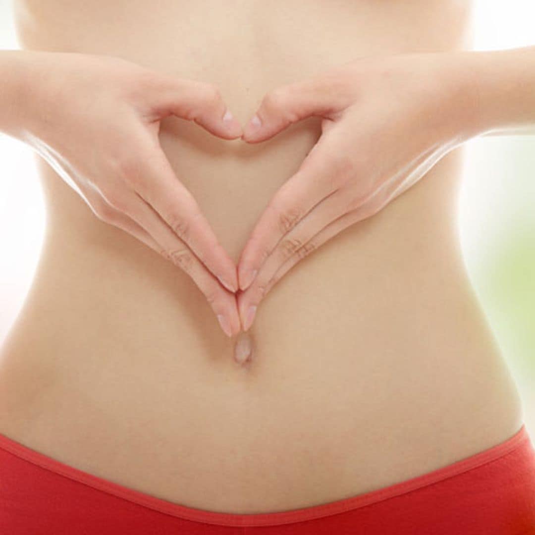 Consejos naturales para una digestión más ligera