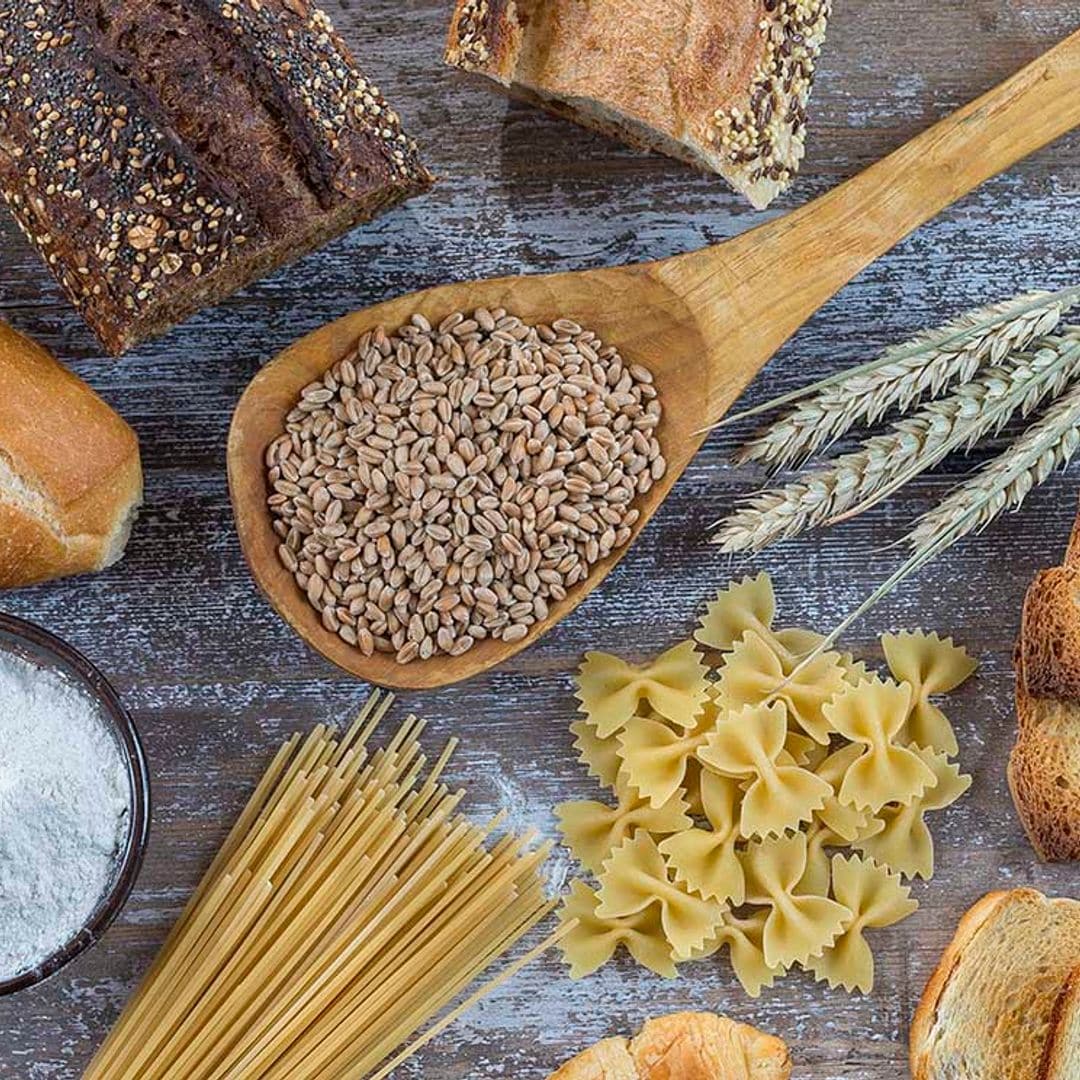 La celiaquía podría ser reversible