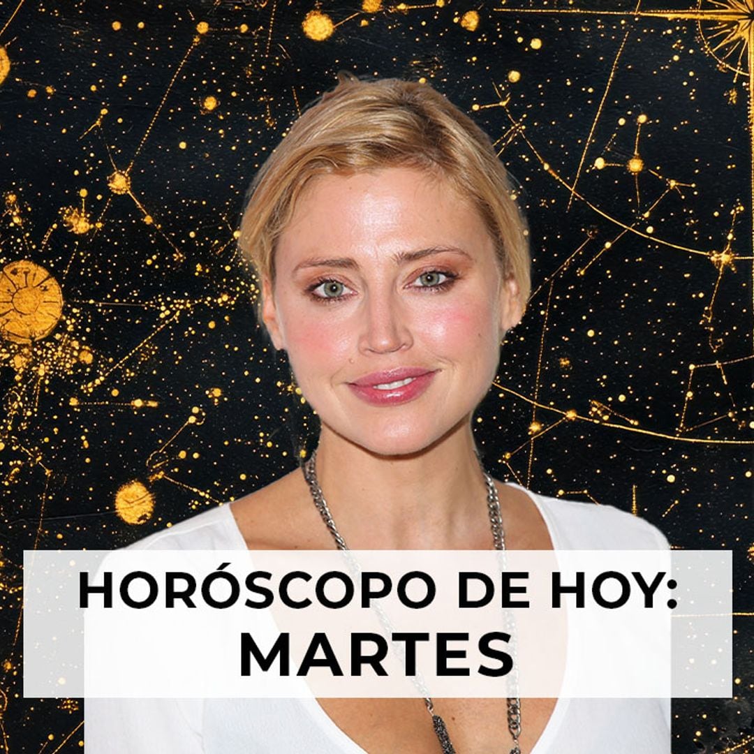 Horóscopo de hoy, martes 23 de diciembre, consulta tu horóscopo diario gratis