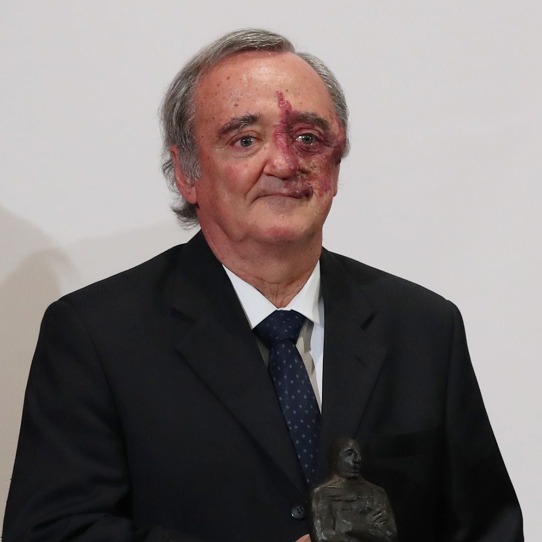 Así es Mariano Barbacid, el oncólogo que logra eliminar el cáncer de páncreas en animales: de sus primeros pasos en el laboratorio al hallazgo clave