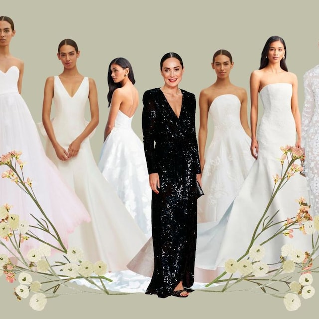 vestidos tamara