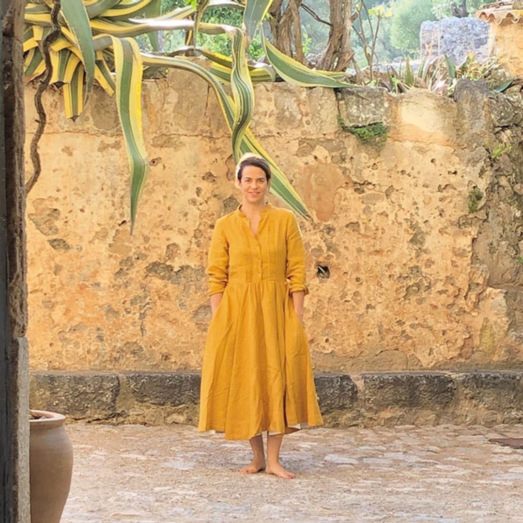 Las rutas secretas de Españolita para redescubrir el Mediterráneo