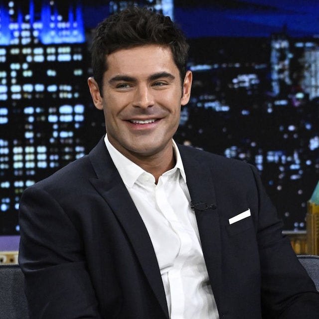 zac efron cirugia