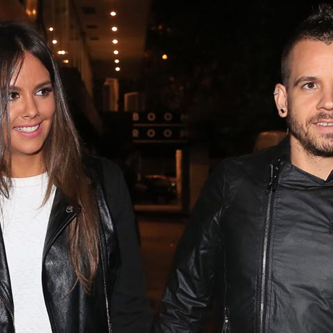 ¿Cómo van a celebrar Cristina Pedroche y David Muñoz su primer aniversario de boda?