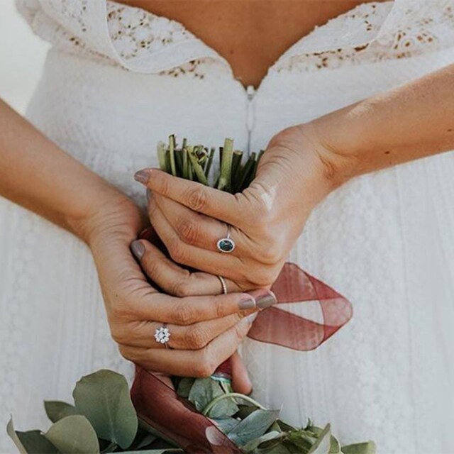 anillos 1t