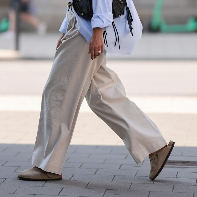street style hamburg august 2022