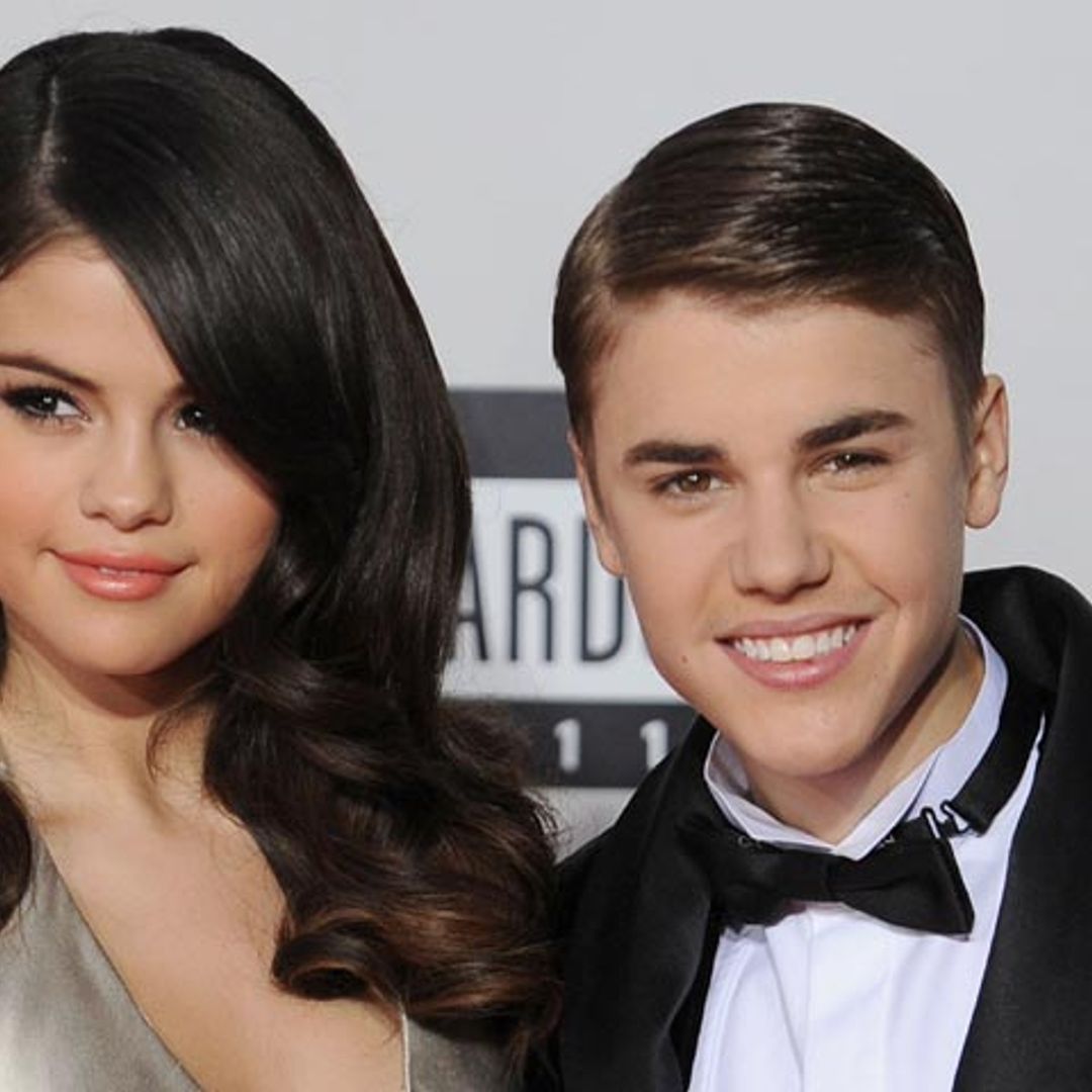 ¡Ahora sí! Selena Gomez y Justin Bieber hacen 'oficial' su relación en redes