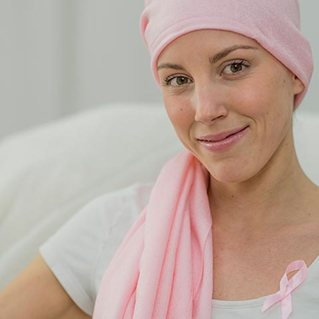 Los ocho mejores consejos para disfrutar de la Navidad a pesar del cáncer