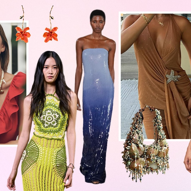 Digital Cover tendencias