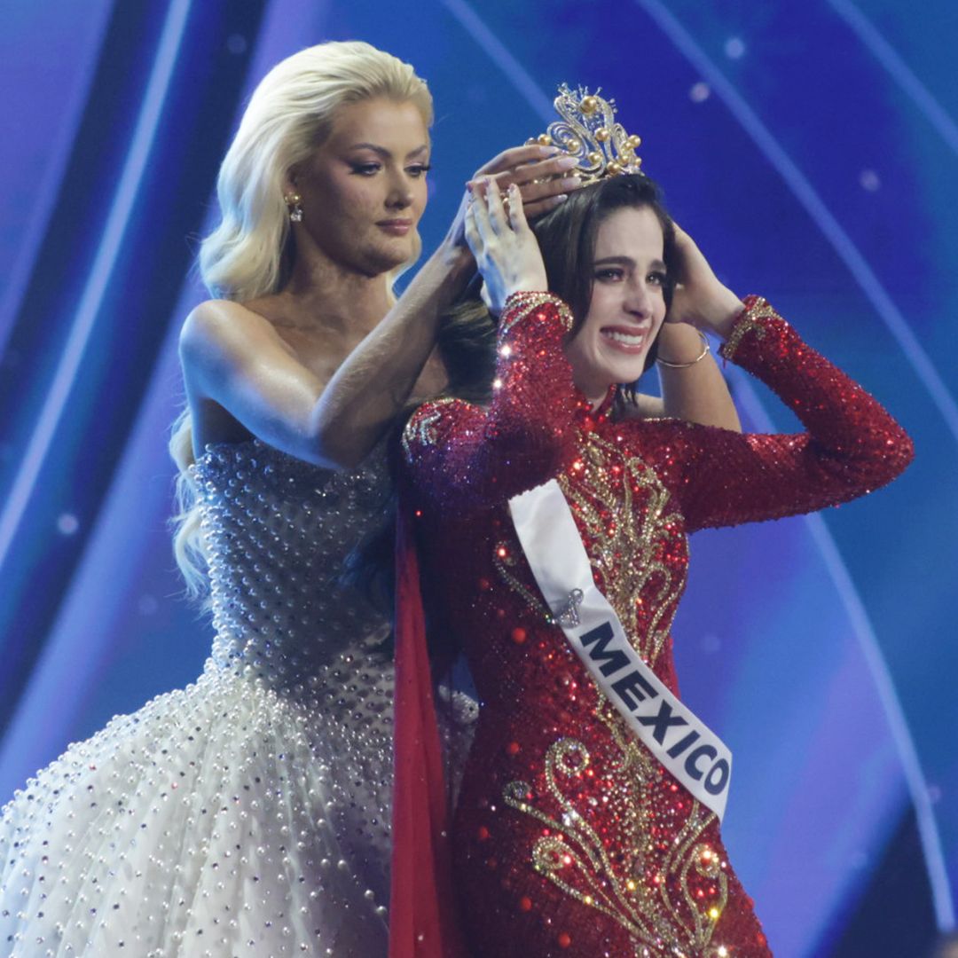 'La leyenda continúa': Miss Universe confirma que sí habrá representante de Francia en la edición 2026
