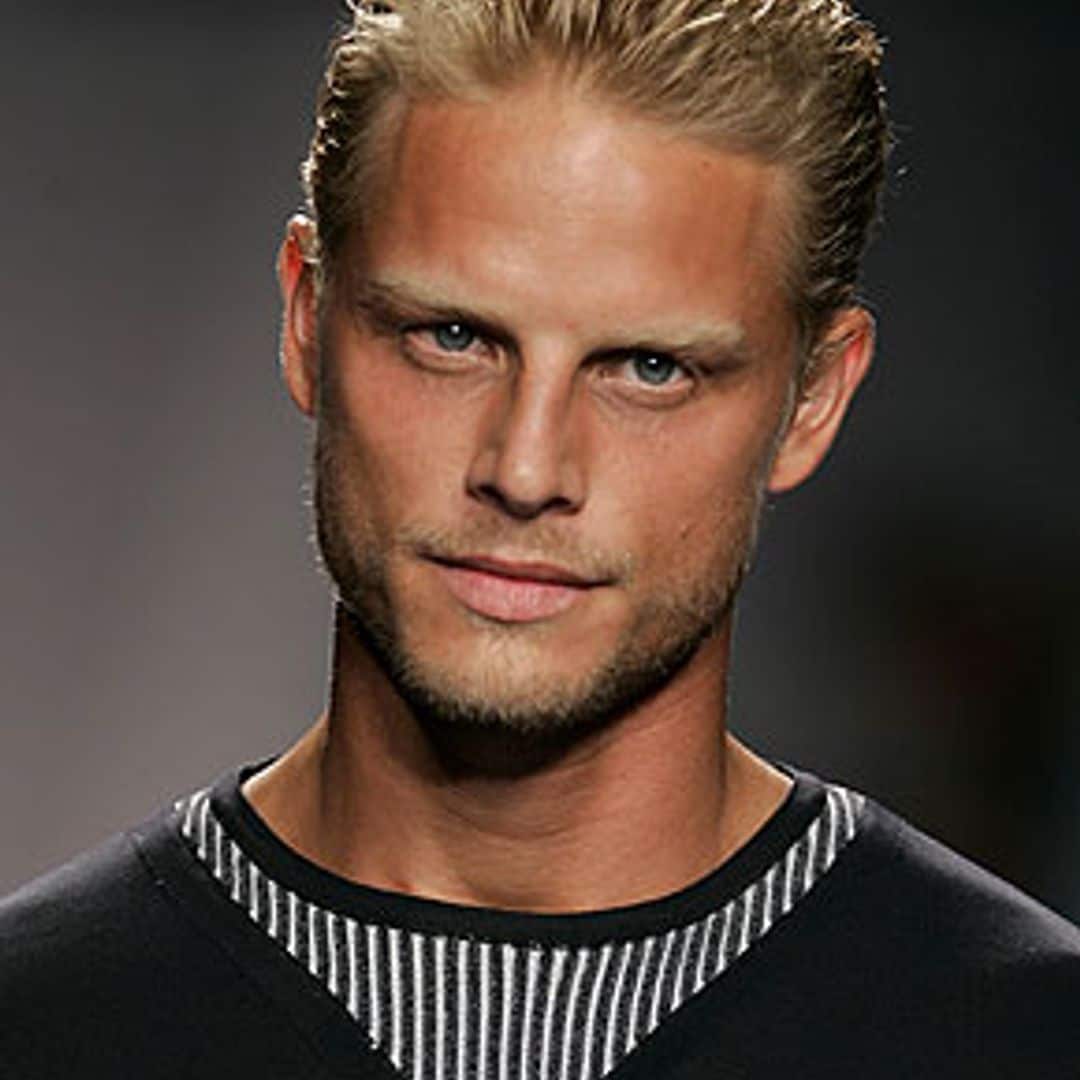 Arnaud Lemaire