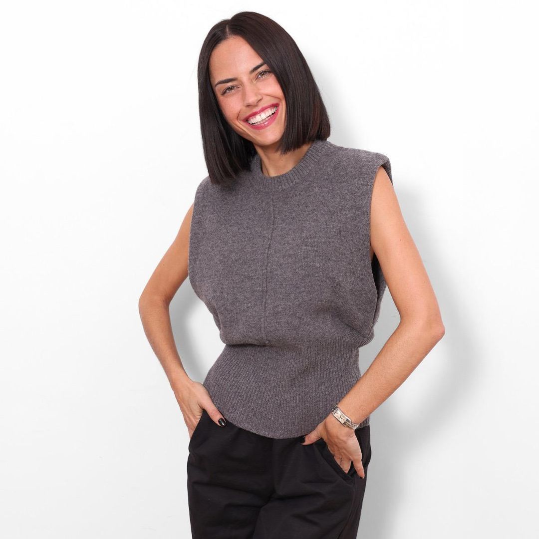 Carla Calvo