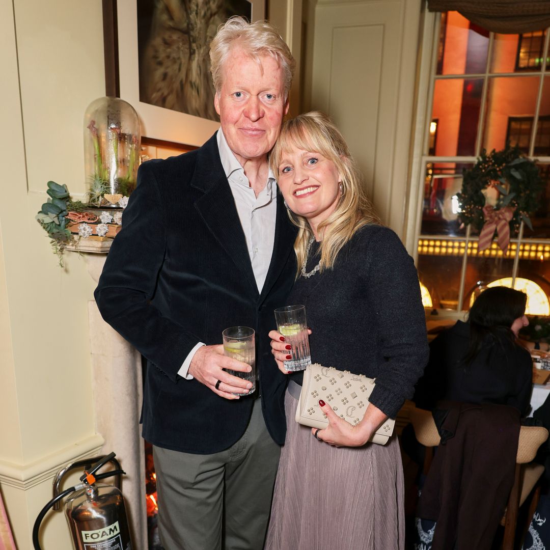 La guerra en el palacio de Lady Di llega a su fin: las claves de un enfrentamiento que ha durado más de un año