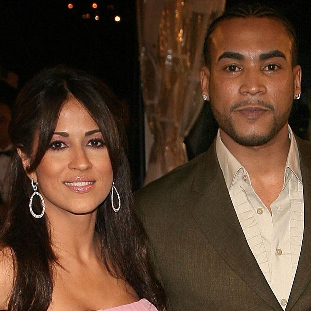 Como nunca, Jackie Guerrido habla de su divorcio con Don Omar: ‘Eran dos mundos opuestos’
