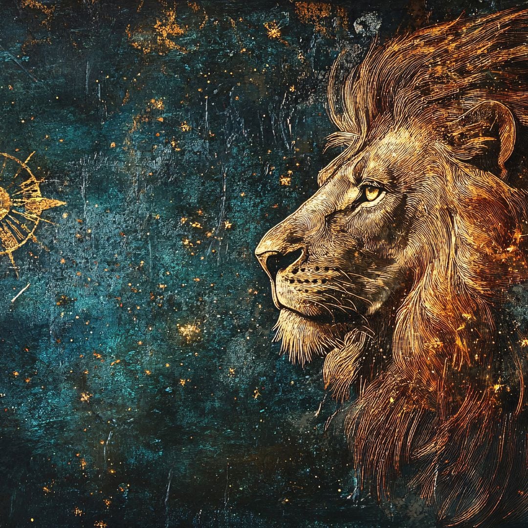 Mercurio retrógrado en Leo: por qué este tránsito puede cambiar tu forma de comunicarte (contigo y con los demás)