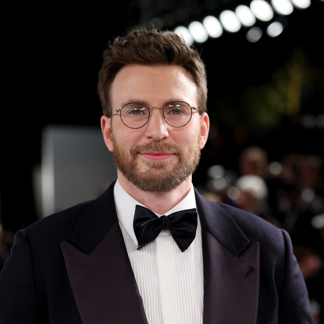 Del refugio de Chris Evans a la histórica mansión de los Osbourne: así son las casas más exclusivas a la venta