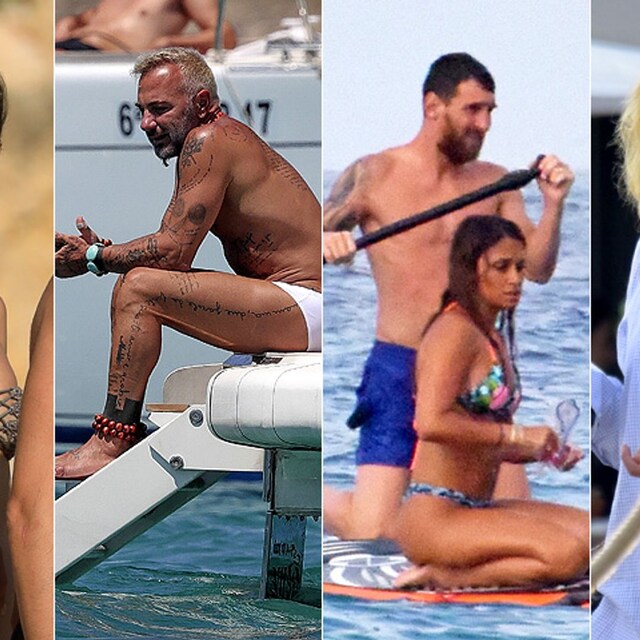 ibiza1