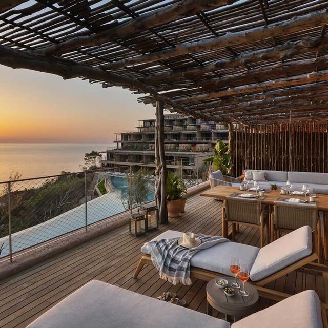 sixsenses