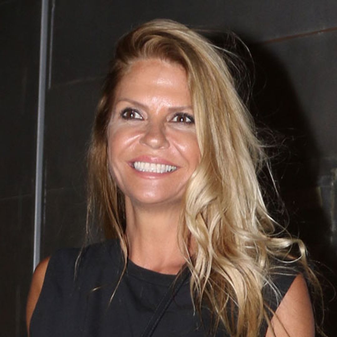 GH VIP | ¿Hay otra casa? Makoke dice que sí