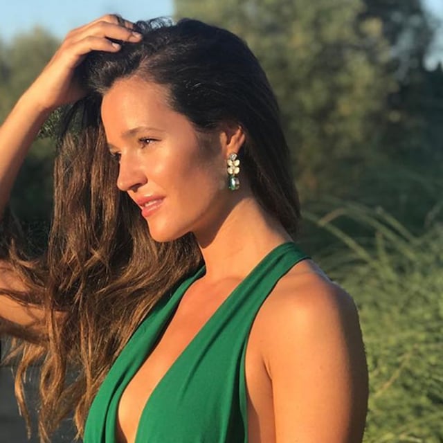 malena costa