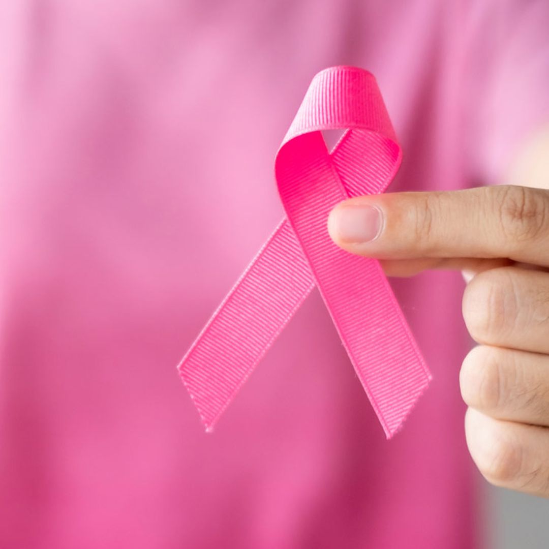 Biopsia líquida: ¿estamos ante la gran revolución en el diagnóstico y tratamiento del cáncer?