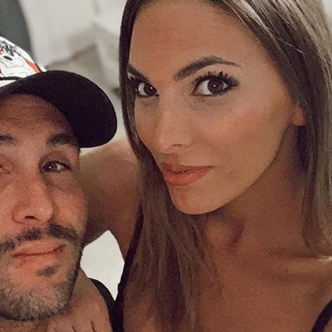 Irene Rosales rompe su silencio para explicar por qué está dolida